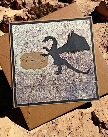 Dla fana GRY O TRON : dracarys : smok : game of thrones