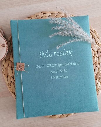 W oczekiwaniu, Albumy ARandHOME