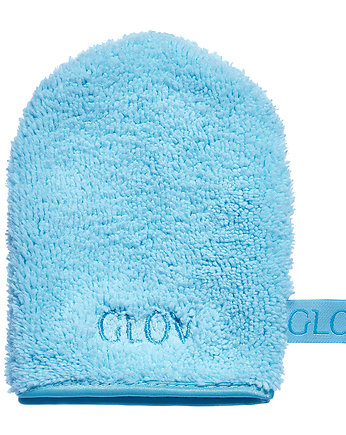 GLOV On-The-Go Blue Lagoon, Glov