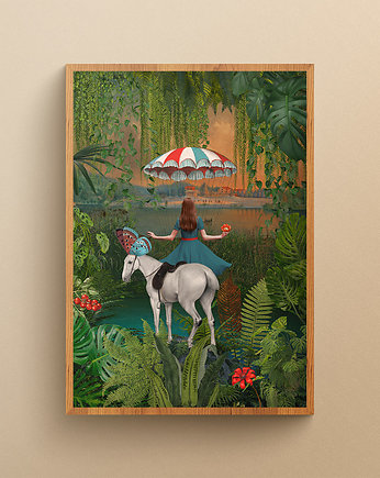 Łukasz Kuleta projektant