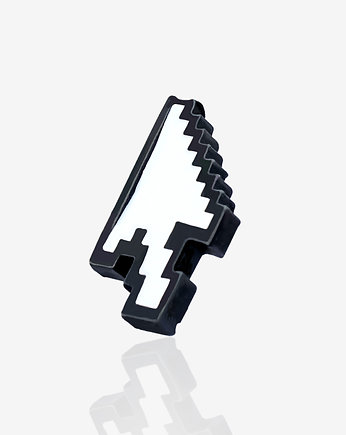 Pin "Kursor", PINSWEAR