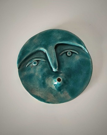 Ceramiczna podstawka, LaKama