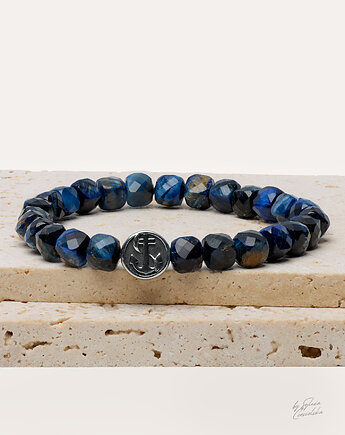 Morska Energia i Głęboka Symbolika, Black Mamba Jewelry