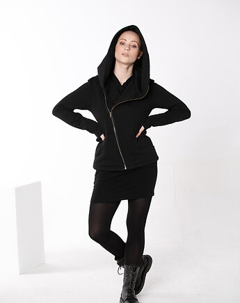 NavahoClothing sklep