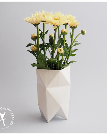 Wazon IKO II S , AT the moment ceramics