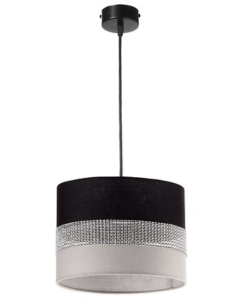 Lampa Wisząca Cristal Diamond Glamour, SkyLighting