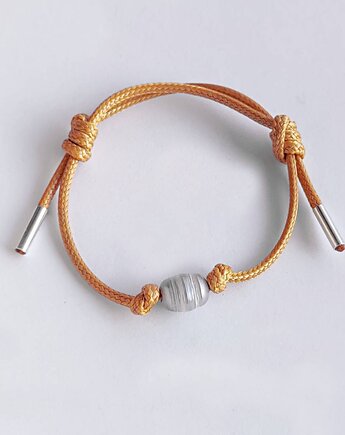 OKRĄG  bransoletka, Katarzyna Kaminska ART