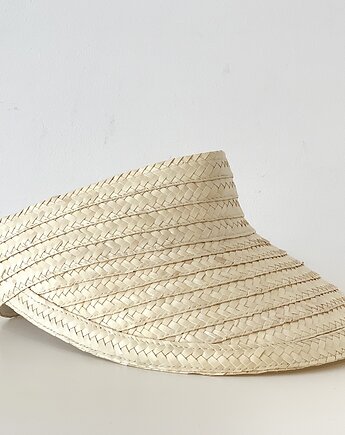 Daszek Rapi Naturalny, StopPrayLove