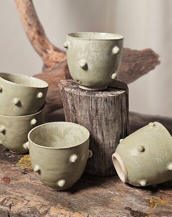 Czikita Ceramics projektant