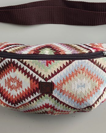 Nerka XL, berta