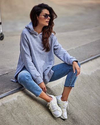 Bluza C280, Selini