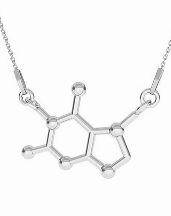 CZEKOLADA - srebro, złoto, różowe złoto, ISSI Jewelry