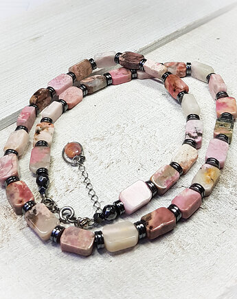 Korale rodochrozyt (kors42)