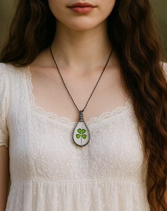 Moje ty szczęście..., MARIAELA