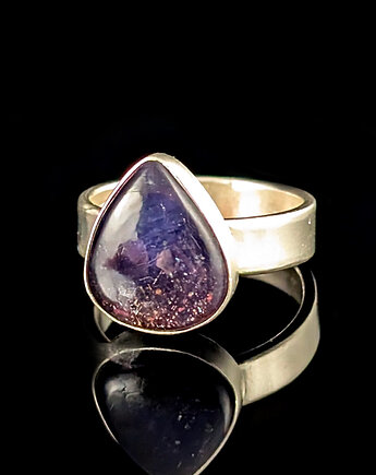 Pracownia Neores sklep