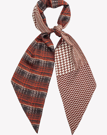 ALLORA BE UNIQUE projektant