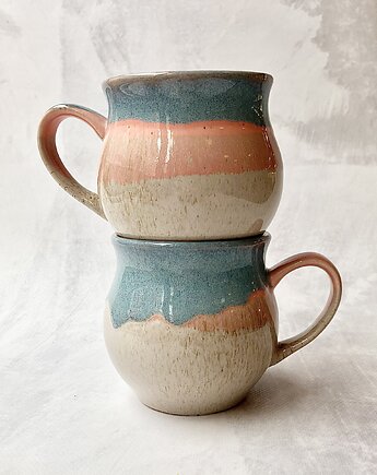 Kubek *Sand* 300ml