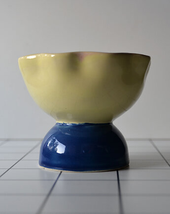 Miska do serwowania, ewi_pottery