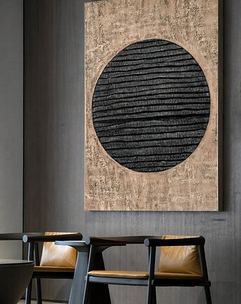 Jedna sztuka w tej cenie Duży obraz na płótnie 100x150 24h, art and texture