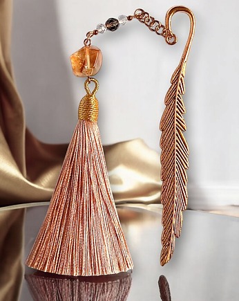 DOBROBYT : zakładka PREMIUM : cytryn, k. górski, kwarc dymny, kaktusia