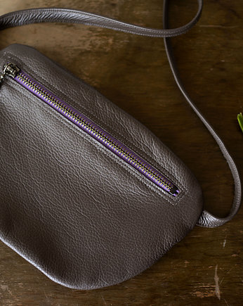 Belt Bag 04, FOKS FORM