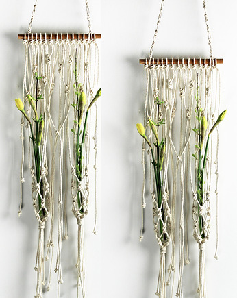 Flower Wall  'PRIMAVERA', MAJAMI studio