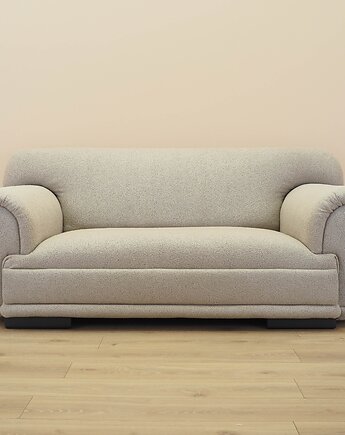 Przetwory design sklep