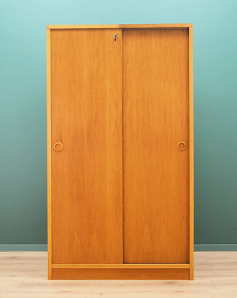 Przetwory design projektant