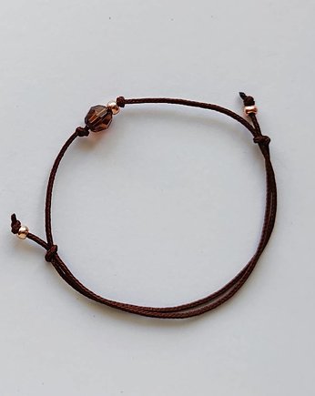 OKRĄG bransoletka, Katarzyna Kaminska ART