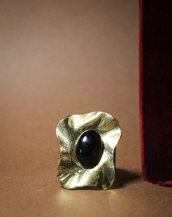 Aga Markovna projektant