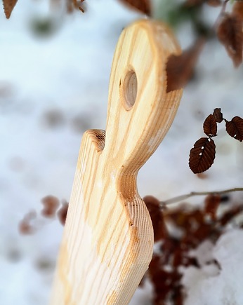 Deska do serwowania z serii Sia., mar.mar.studio