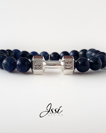 Bransoletka FIT LIFE, ISSI Jewelry