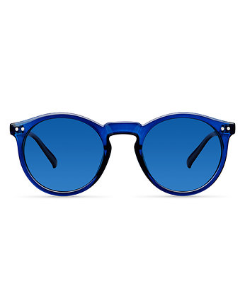 Okulary Meller Kubu Kyanite Blue, MELLER