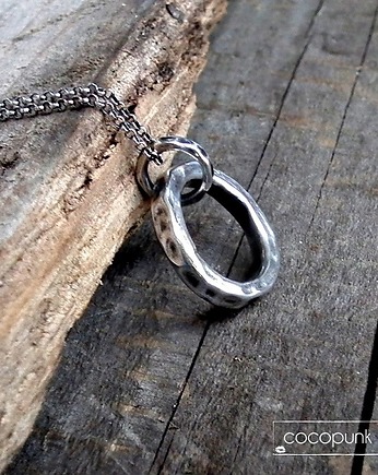 Zamówienie indywidualne dla Pani Zenony., Cocopunk