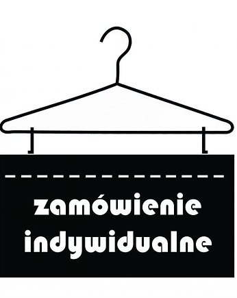 Wszycie zamka-  zamówienie indywidualne, PRACOWNIA 166