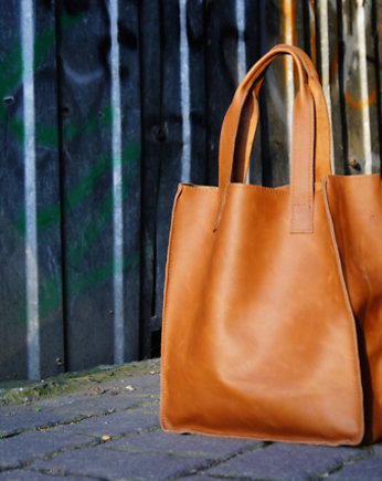 Miss SOFT - nowy kolor !, KAMILA LIMA bags and more