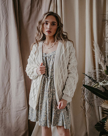 Kardigan Milly, FinkeWear