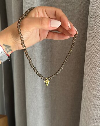 Twoja Tarcza Spokoju, Wisniewska jewellery