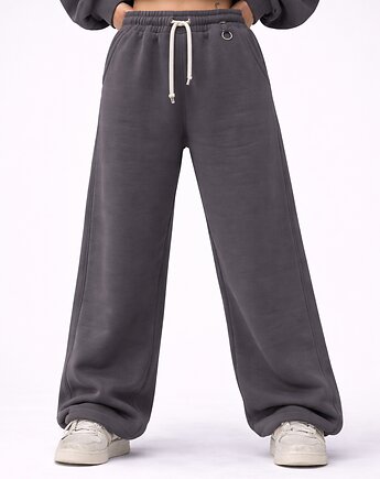 SOREXWEAR projektant