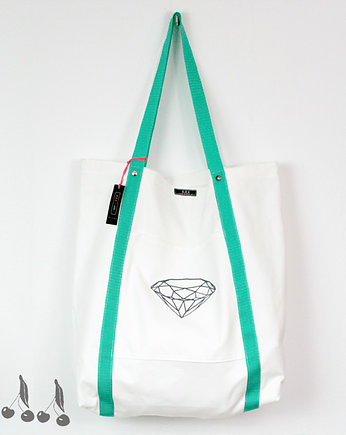 ::: DIAMoND MY TREASURE emerald  :::, uniqo