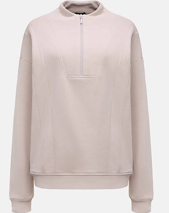 Bluza Urban Hunter Krem, MKTP