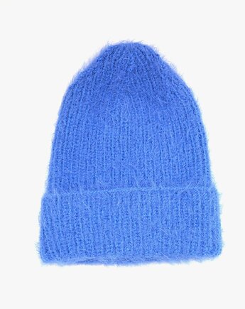 Milusia #3, WOOLLY
