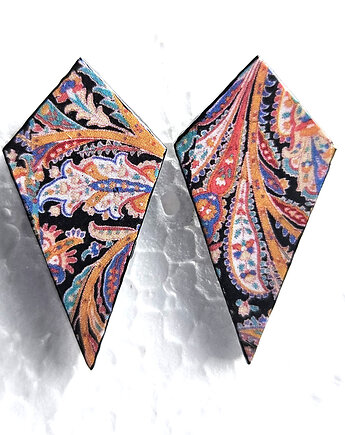 Wkrętki Jestem sobą, inka76