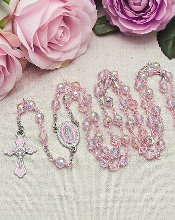 Yamira Art Studio projektant