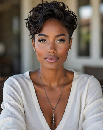 Bursztynowa tuba vol. 2  naszyjnik, Katia i krokodyl