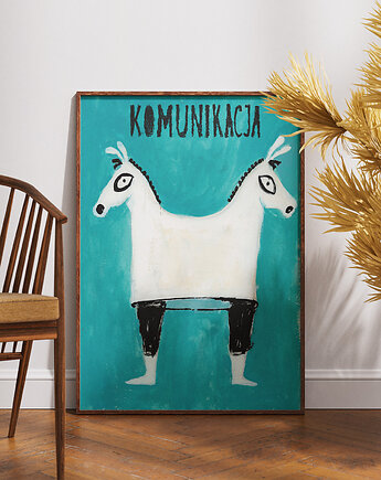 Zuzanna_Kowalska sklep