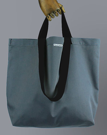 Torba basic L_0035, PracKownia