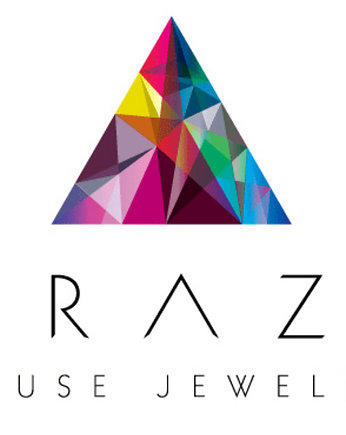 Bransoletka na zamówienie, Brazi Druse Jewelry