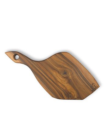 MA WOOD sklep