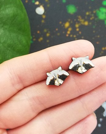 Szopy malowane, DWUKROOPEK